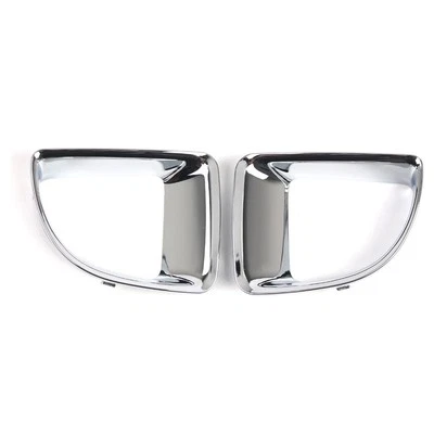 Luftkanalrahmen kompakte Gr??e einfacher Installationsprozess Einbau f??r Mini - Image 1 of 4