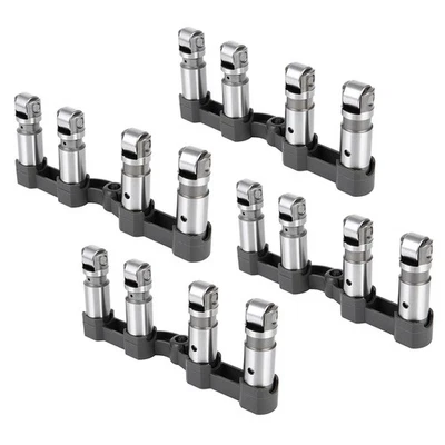 Hydraulic Lifters And Yoke For 2004-2021 Dodge Chrysler Ram 1500 2500 3500 Foto 1 de 4