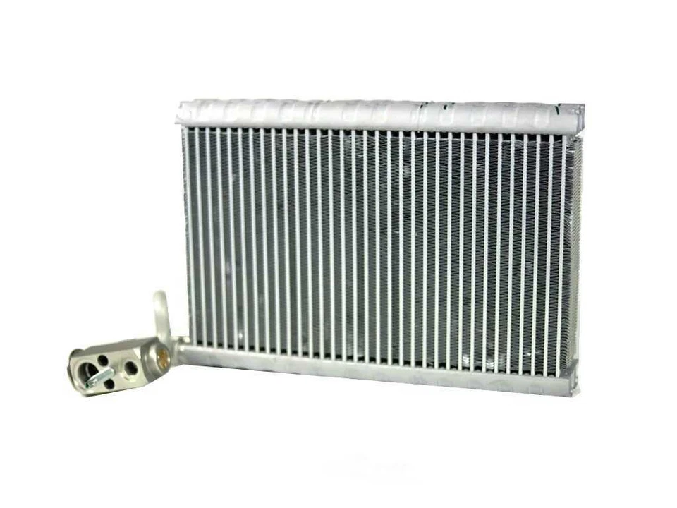 A/C Evaporator Core Mopar 68267079AB