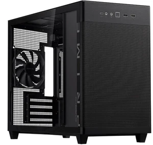 PC Gaming – i5 12600K (Unlocked) - ASUS ROG STRIX B760-I GAMING WIFI - 32GB DDR5 - Foto 1 di 6