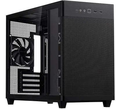 PC Gaming – i5 12600K (Unlocked) - ASUS ROG STRIX B760-I GAMING WIFI - 32GB DDR5 - Immagine 1 di 4