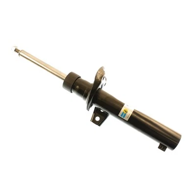 Suspension Strut Assembly  - Fits  2013 Volkswagen Jetta Hybrid SEL  — 第 1/4 张图片