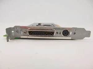 Sun 501-4788 (X3663A) Creator3D Series 3 (FFB2+) 4z - Picture 1 of 4