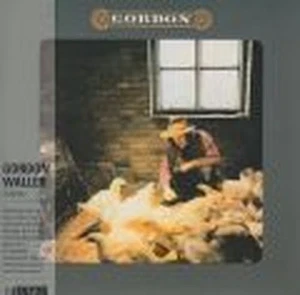 gordon waller: gordon CD - Picture 1 of 1