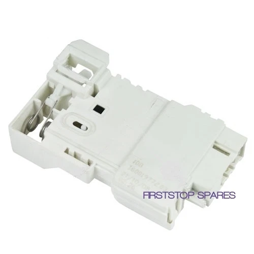 HOTPOINT TUMBLE DRYER DOOR INTERLOCK / LOCK VTD00 / VTD00G / VTD00P / VTD00T - Image 1 of 1