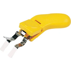 SMITHERS OASIS ROSA ESPINA STRIPPER ESPUMA FLORISTERÍA ARREGLOS JARDINERÍA