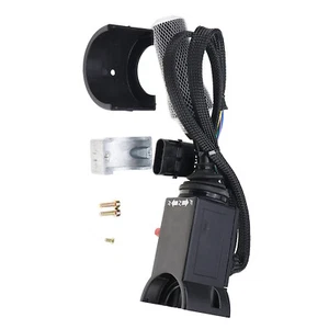 Transmission Shifter Joystick Controller 0501-21-0148 0501210148 for ZF DW-3 - Picture 1 of 10