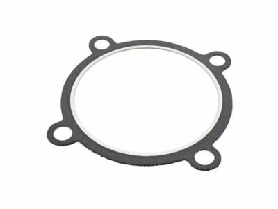 For 1965-1969 Porsche 911 Head Gasket 26639GF 1966 1967 1968 - Изображение 1 из 2