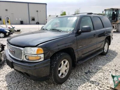 Potenciador de freno compatible con 03-06 AVALANCHE 1500 435749 Foto 1 de 4