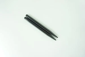 Interactive touch display Pen For NEC 4K HD Interactive Flat Panel LED Display - Picture 1 of 6