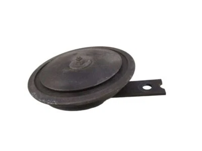 Horn for Hyundai IX35 (ELH, LM) 1.7 CRDI 96610-2S600 - Image 1 of 4