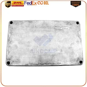 Main Controller KHR29059 For 2012 CASE CX210B CX210C EXCAVATOR Sumitomo ECU - Picture 1 of 4
