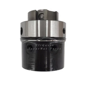 7139-709W C9NN9A579C Hydraulic Head & Rotor for FORD Tractor with 3Cyl CAV Pump - Picture 1 of 6