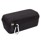  903 Mouse Box Cable Case Portable Electronics Carrying Digital