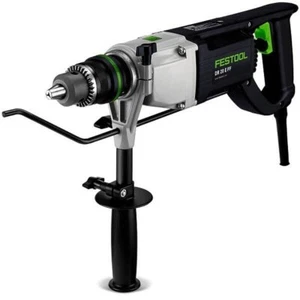 Festool DR 20 E QuaDrill Electric Drill 1100W 768932 - Picture 1 of 11