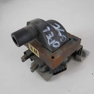 Bobina accensione Opel Corsa A 1982-1993 GSi usato (31666 21D-1-C-13) - Picture 1 of 1