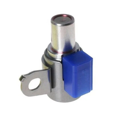 Transmission Shift Solenoid S4 For Toyota Sequoia Lexus IS350 GS350 #35240-50050 - Image 1 of 4