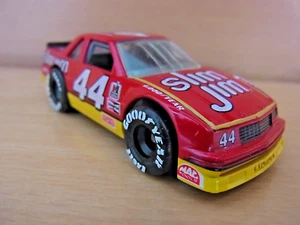 Matchbox Chevrolet Lumina - Slim Jim 44 - mai usato, mint - Foto 1 di 4