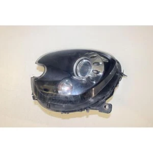 faro sinistro MINI MINI PACEMAN (R61) - Imagen 1 de 6