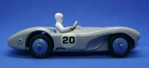 Dinky Toy 110 - Aston Martin DBS - Restored Model (DT2090) - Picture 1 of 7