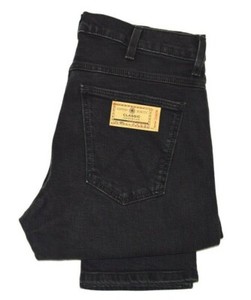 Las mejores ofertas en Pantalones Vaqueros Wrangler para De hombre | eBay