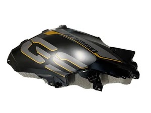 BMW trim side panel tank cover right R1250 GS LC R1200 GS LC Excl - Picture 1 of 3