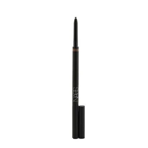 NARS Brow Perfector Pencil - Makassar (Auburn Cool) - Picture 1 of 3