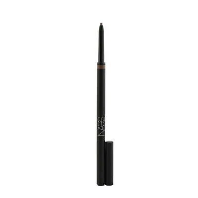 NARS Brow Perfector Pencil - Makassar (Auburn Cool) - Image 1 of 3