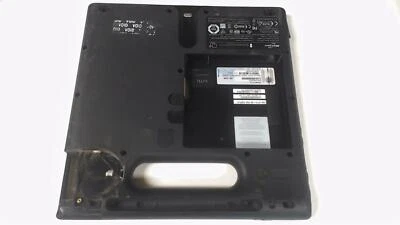 Asus Motion MC-F5 Tablet Laptop Case 13nj-0aa0a02 - Image 1 of 2