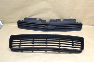 2006 - 2011 Chevrolet Impala Grill Grille OEM - Picture 1 of 11
