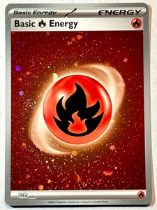 Pokemon TCG - Scarlet & Violet 151: Choose Your Card! NM/M Foil Holo and Reverse