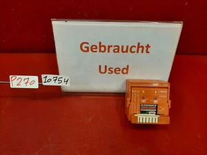 Viessmann VI 7403 690 - Imagen 1 de 6