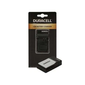 Duracell Olympus BLN-1 convient à Olympus OM-D E-M5/E-M1 - Photo 1/4