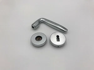 Jado Guarnición Media Ambro Maatchrom BB - Imagen 1 de 1