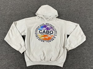 Sudaderas cuello redondo YAZBEK – Puebla