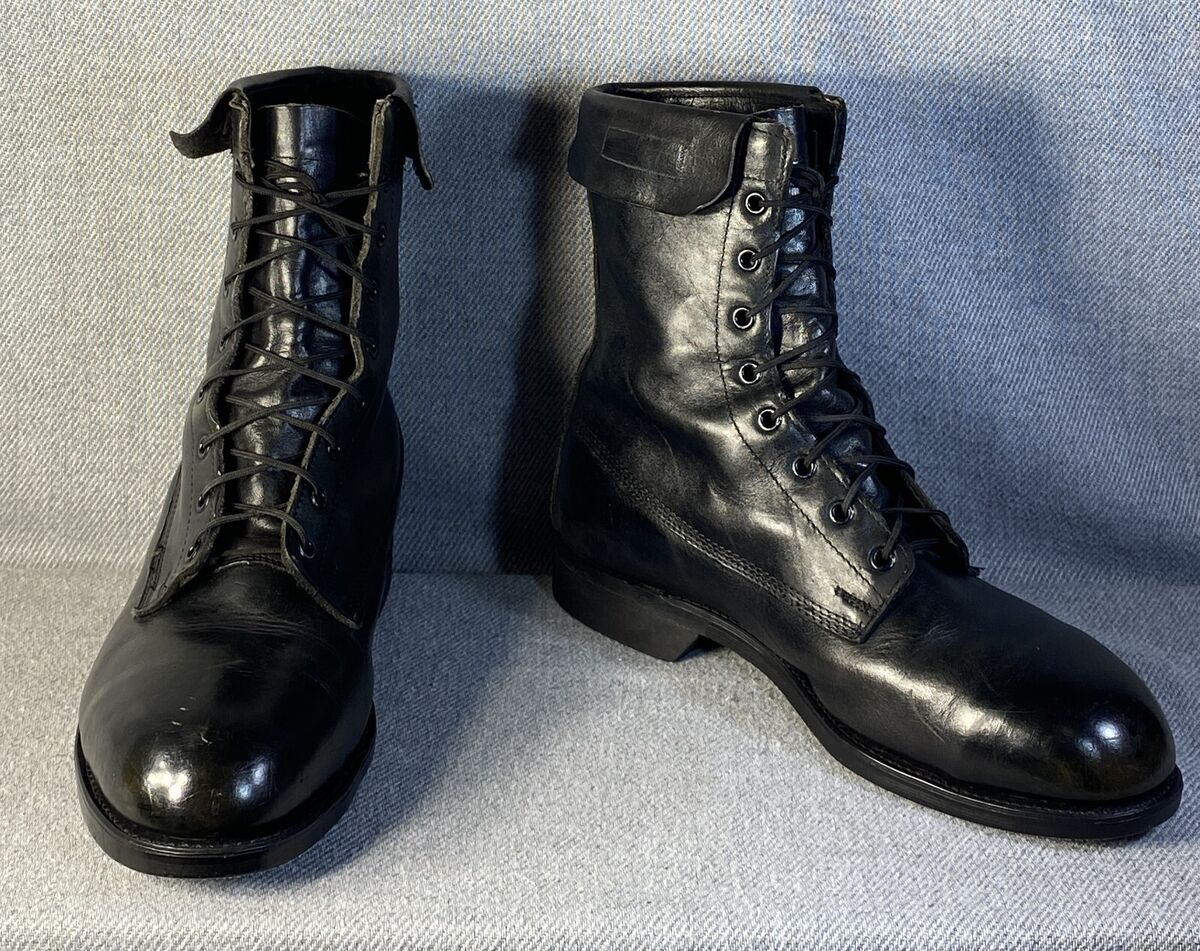 craddock terry shoes products for sale | eBay craddock terry shoes products for sale | eBay
