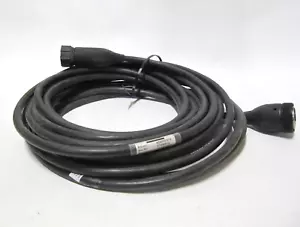 (NEW) Altlas Copco PF4002Tool cable 10M ST 4220331910 - Picture 1 of 11