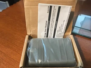 Skylink R4 Series Universal Gate Door Opener Receiver (R3R) - Picture 1 of 2