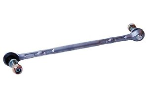 For Buick Encore Front Driver Left Suspension Stabilizer Bar Link Kit MS508159