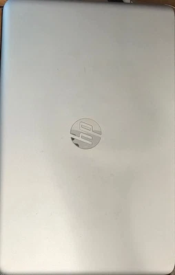 HP Envy 15 Intel Core i5-3230M 2,6 GHz 2 GB RAM SIN DISCO DURO/OS *BIOS* *PARA PIEZA TAL CUAL* Foto 1 de 4