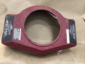 Briggs And Stratton Diamond I/c 20 Hp Engine Cover 691391 - Picture 1 of 3