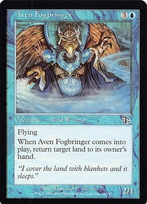 Forethought Amulet R Legends  MP - Image 1 of 2