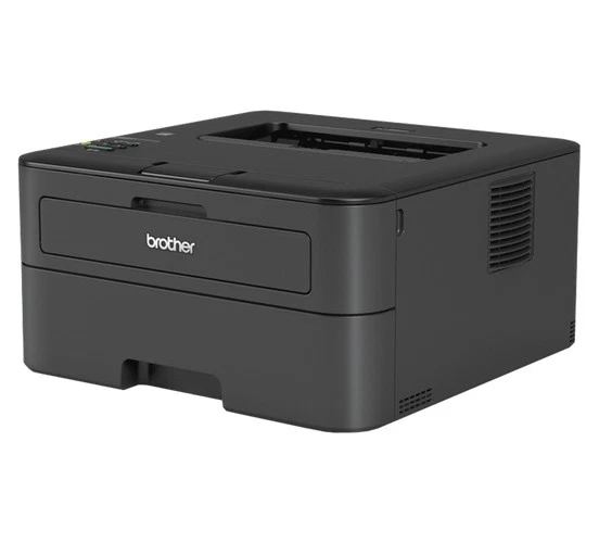 Brother HL-L2360DN Laserdrucker unter 40.000 Seiten gedruckt Ohne Toner Ohne ... - Bild 1 von 1