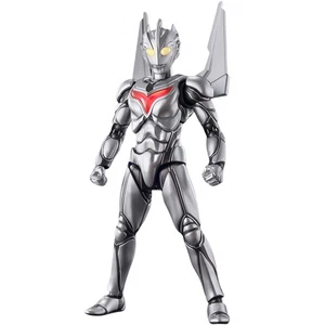 HIPLAY Ultraman Noa Legendary Edition Model Kit - Picture 1 of 8