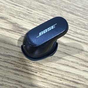 Bose QuietComfort Earbuds II Right Earbud Replacement (RIGHT SIDE ONLY) - Picture 1 of 6