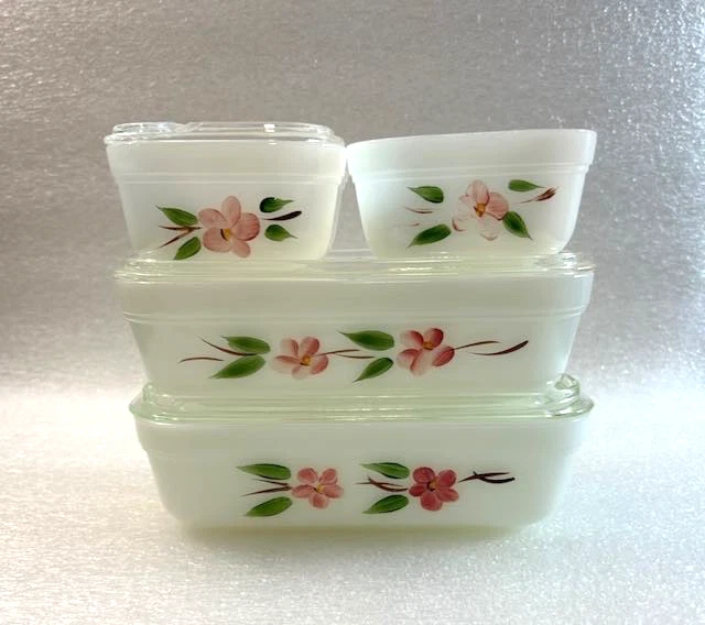 Fire King Oven Ware for sale | eBay