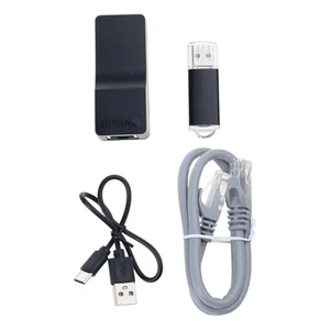 USB Dongle Adapter for 9.0-11.0 Systems Tool Modification Parts Easy Operate - Afbeelding 1 van 8