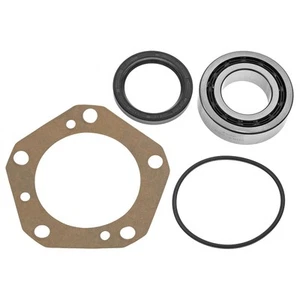 Rear Hub Bearing Kit fits Austin-Healey 100-4 100-6 3000 Part number GHK1139 - Picture 1 of 1