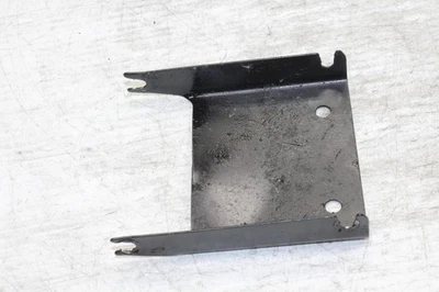 1998 1999 SEA-DOO XP ОГРАНИЧЕННЫЙ OEM ЗАЩИТА ВАЛА 272000139 - Изображение 1 из 4