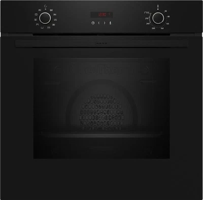 Neff B2CCG6AK3, Backofen - Bild 1 von 4